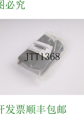 原装供应HARTING 09300240541 Han B 挂钩侧入式 HC 2 Ree