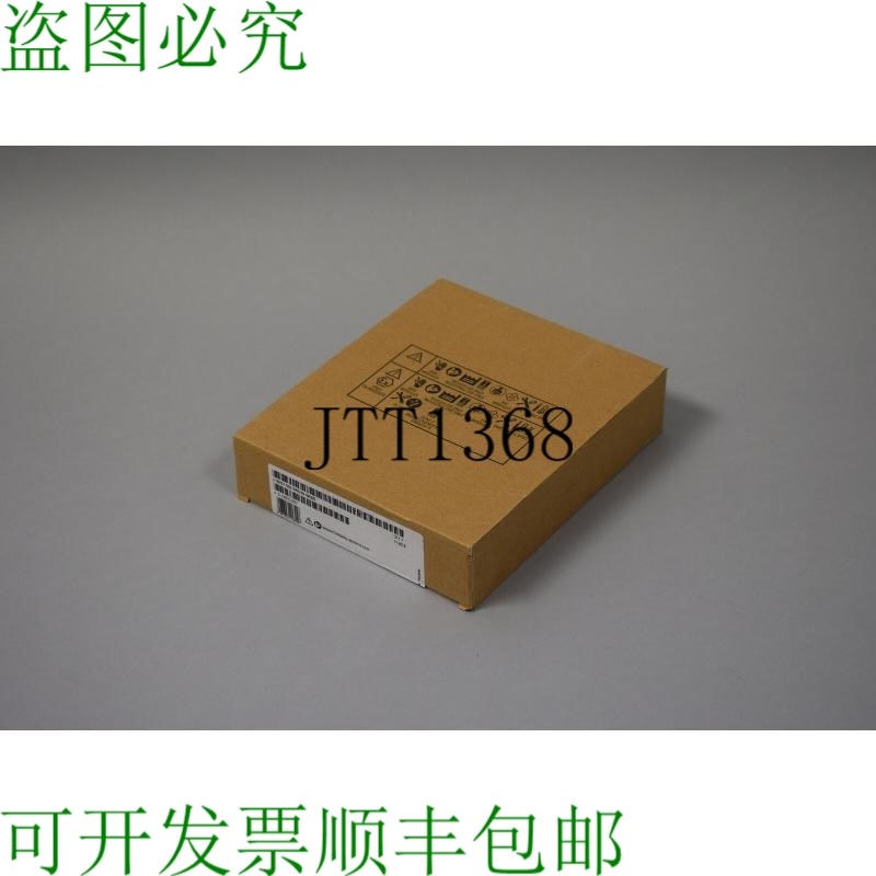 原装供应6ES7532-5ND00-0AB0