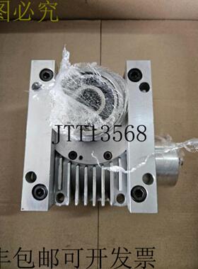 供应古德尔 AE060L AE 060 L