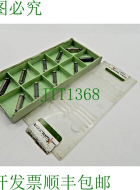 原装供应10个 GX24-3E500N03-CE4 WSM33S