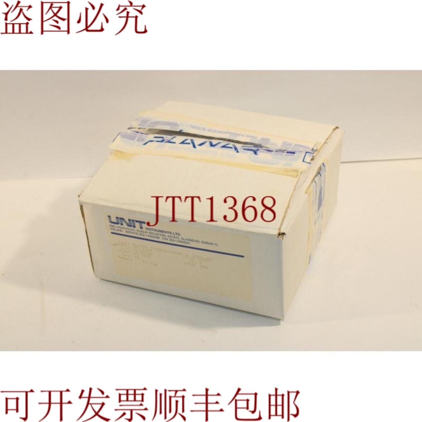 供应Unit UFC-2000 质量流量控制器范围 30 SLM