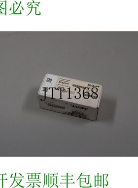 原装供应BES Q40KFU-PAC15A-S04G BES022K
