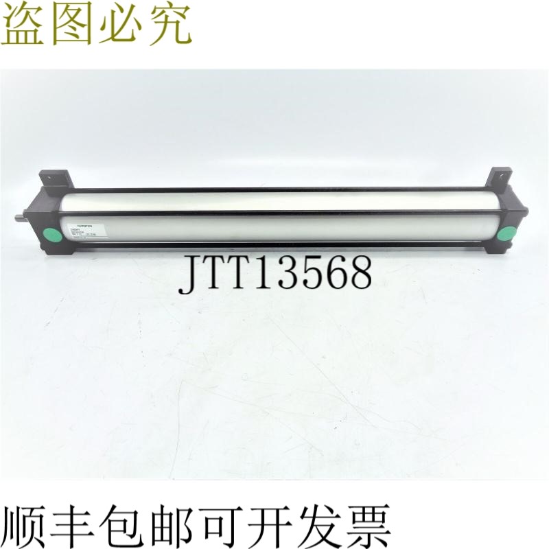 原装供应NUMATICS S2AM-22A1D-CAA0 NSNP