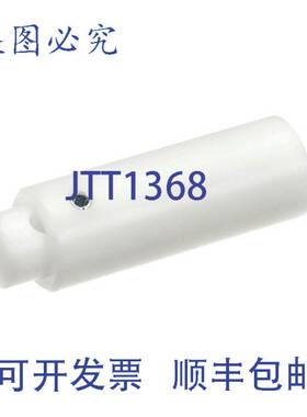 原装供应Electro Freeze HC117013 的工具组装开关安装