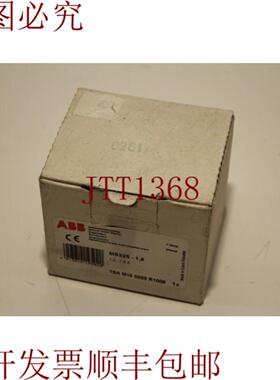 供应 MS325-16手动电机起动器1SAM150000R1006