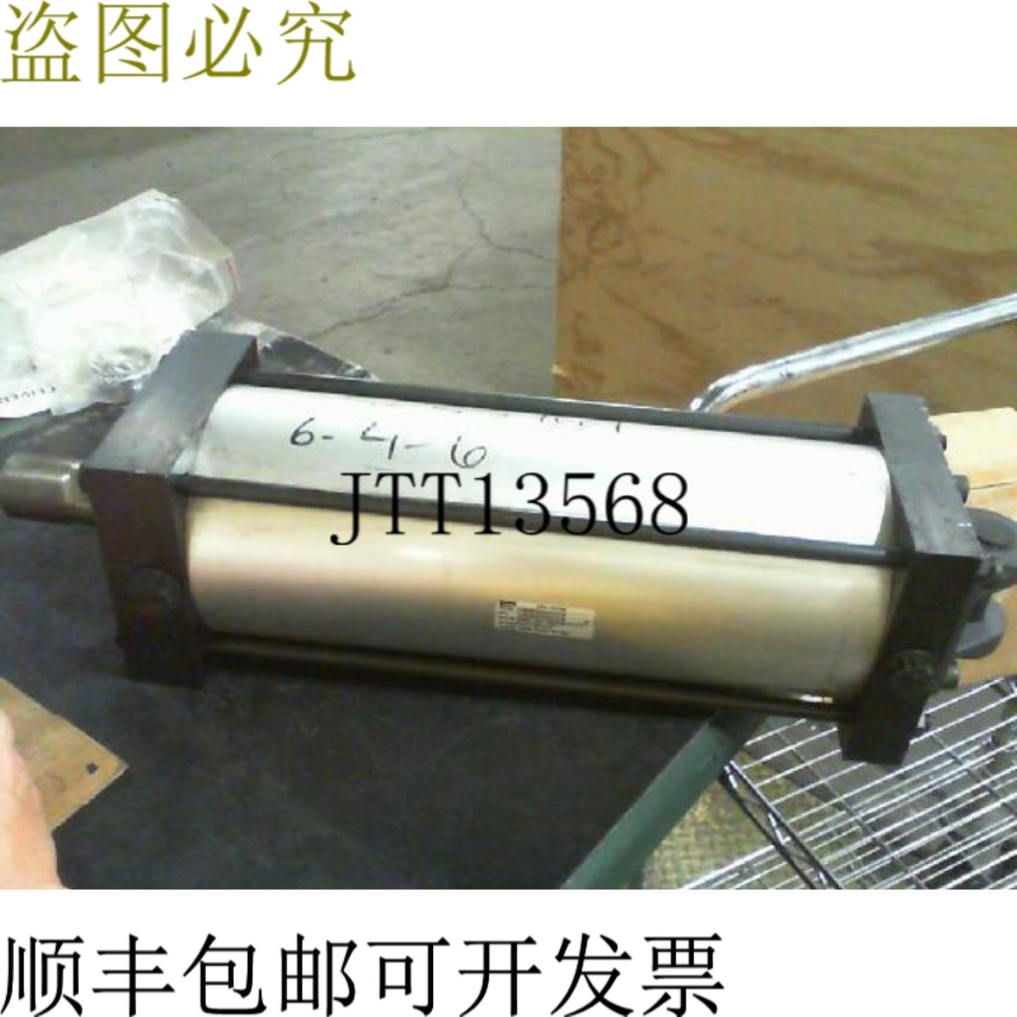 供应 600CBB4MA3U36AC1400