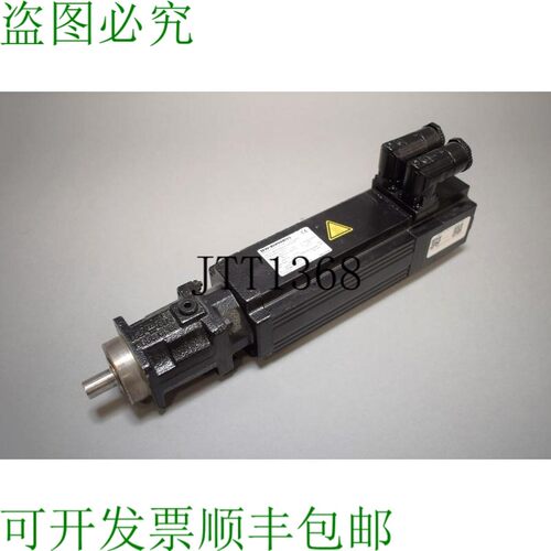 原装供应页,SEW EURODRIVE CMP50M/BP/KY/AK0H/SB1