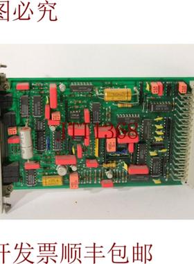 供应AEG A512 DZL AE07 6761040 板扫描仪备用零件