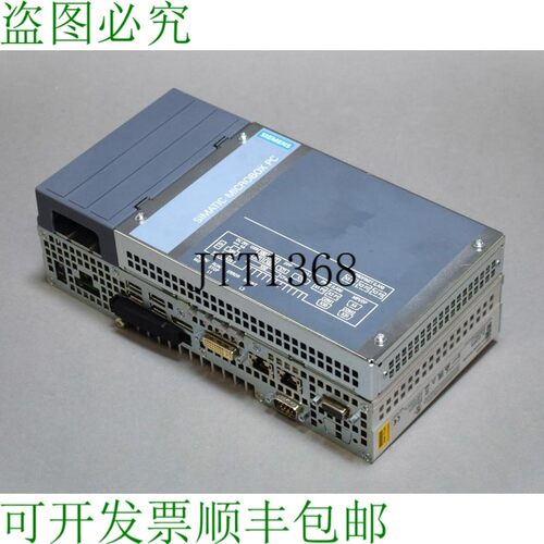 原装供应重组 6AG4140-7BC16-0PA0