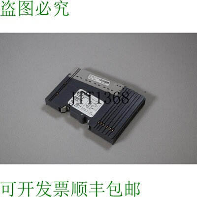原装供应丹纳赫传动 SA TSIO-2003
