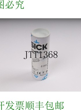 原装供应SICK UM12-1192211 6053546保障