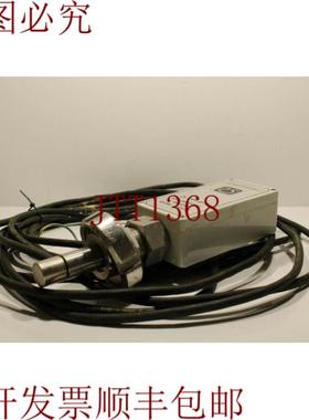 供应Steinecker Elektronik 43-220V Hygro-Mess 数字发射器