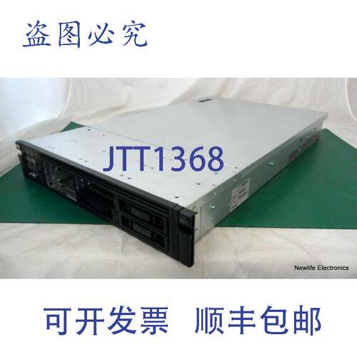 原装供应573161-001 ProLiant DL385 G6 控制器（2 x 2.6GHz CPU/