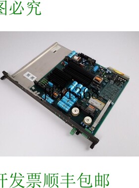 原装供应二手BOSCH 047181-207110