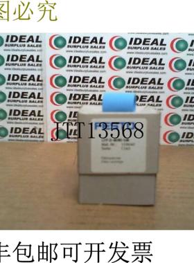 供应LFP-D-MINI-5M 滤芯 159640 -