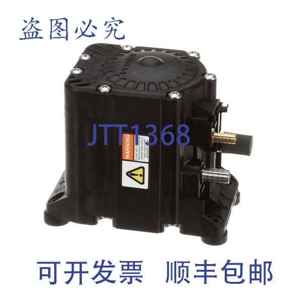 原装供应PMP G5510-22A 3/8英寸 SS 多路复用出口