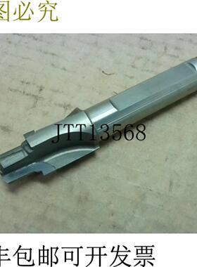 供应Kennametal Metcut 269-1018-P 可转位钻 691018 ST-3983
