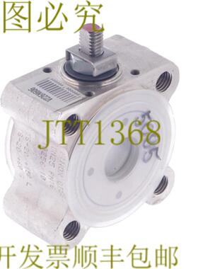 供应BIMUX OT58 DN25 PN16 1025610 V226N606