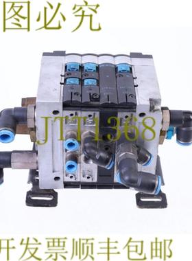 供应费斯托 2X 161362 + 178680 + 161360 + 18210 + 18263