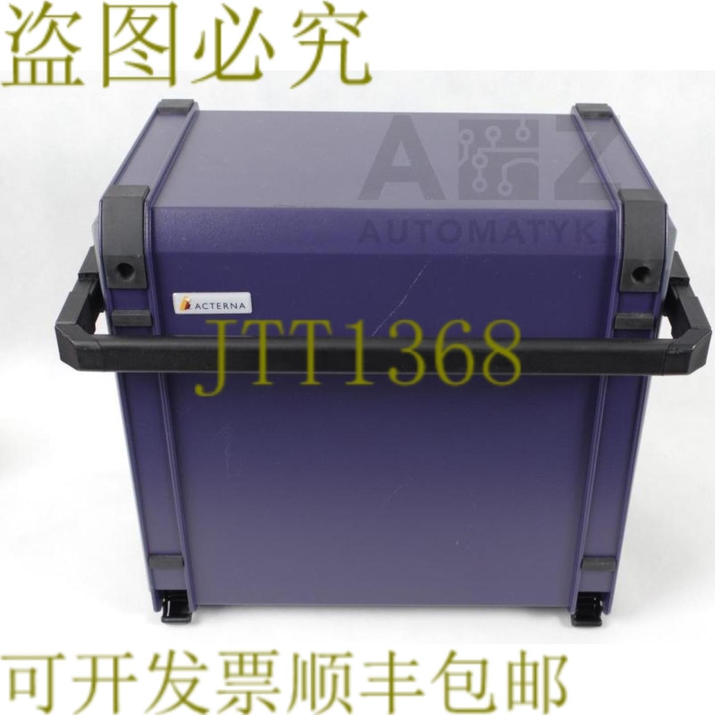 供应ACTERNA ONT-50 ONT50 ONT - 50 光纤网络测试仪
