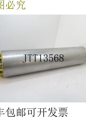 供应CP75S1 EPR PPU0190 355-255-4 红色夹克泵溶剂泵