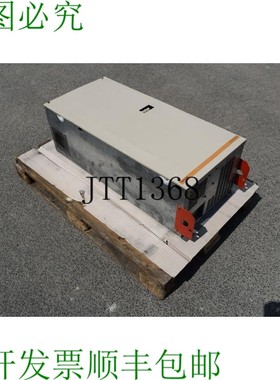 原装供应二手 6SC6508-4AA01