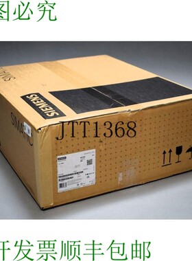 原装供应6AV7886-0EC21-3AB0