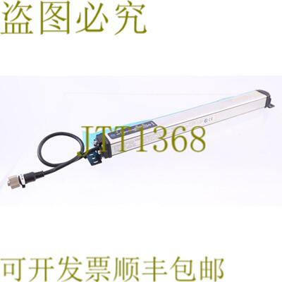 供应KWANG 类型 4ESPE SK-S216P