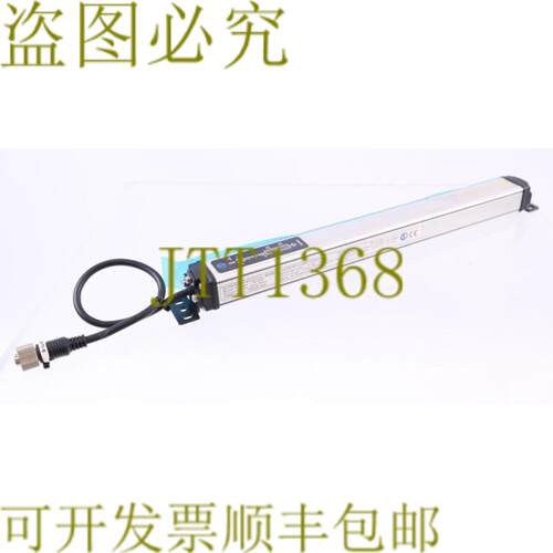 供应KWANG 类型 4ESPE SK-S216P