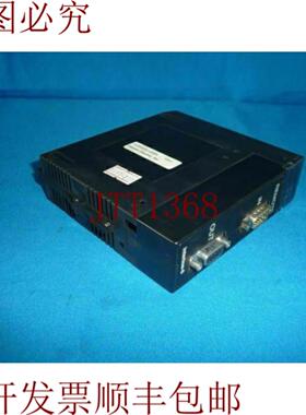 供应Horner 电动 HE693IBS100BX Interbus-S 照明 C