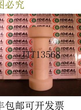 供应AFT 自动化 233618AFTA