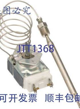 原装供应T'STAT RX 200-375F 60125402 Anets ANE60125402