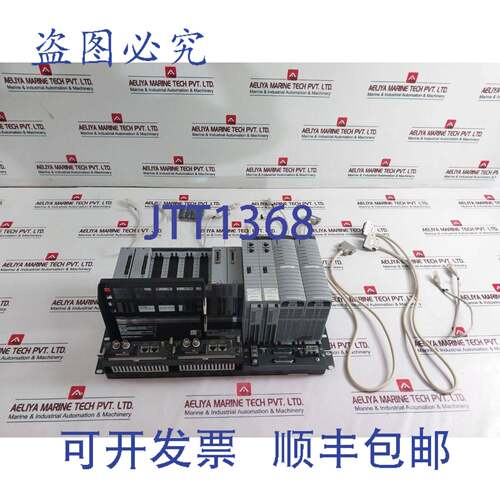 原装供应横河 AFF50D 现场控制器电源模块 220-240VAC 50/60Hz