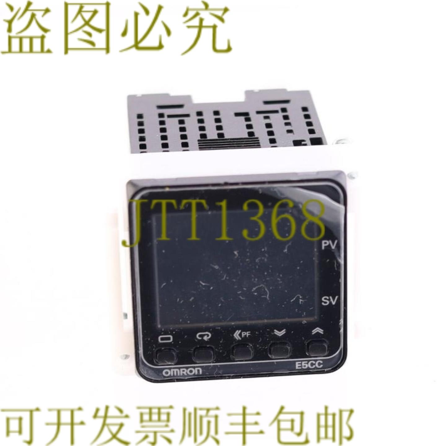供应E5CC-QX3A5M-000 E5CCQX3A5M000
