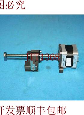 供应电工APPS17M-33-029ZC APPS17M33029ZC电机