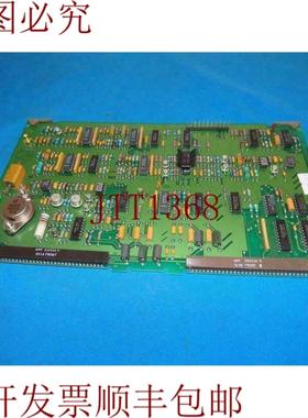 供应08753-60082 0875360082 A-2907-45 A290745 相位锁板