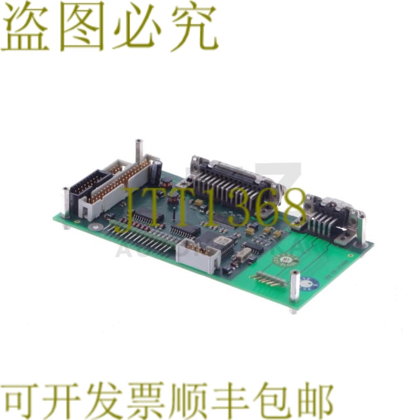 供应020908-001 020908001 630-19 63019 960722 00027-01 LS