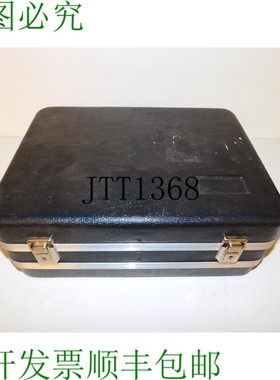 原装供应MOREHOUSE 仪器 1000 LBF 容量戒指 TYK46