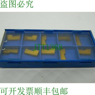 原装供应10x Comato 150.3.GT.P30C 3mm.刀片 P30C CVD 涂层 W48