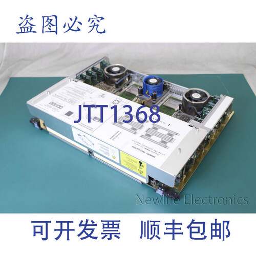 原装供应AB313-69006 板， rx7640/rx8640，带 1.6GHz 18MB CPU A