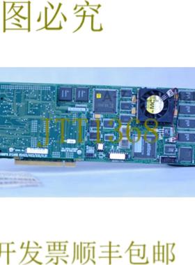 供应路透社IPC486P8 PCI卡RS422423232X21 IPC486P2-422