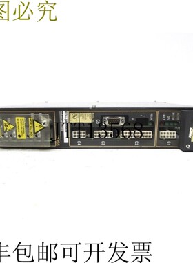 原装供应描述 BDS5A-106-00010/405A2-030