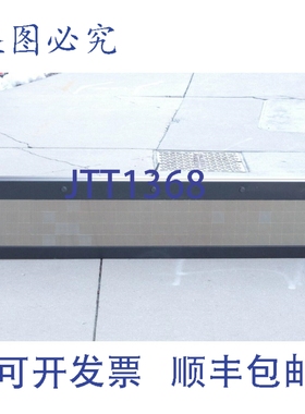 原装供应罗克韦尔AB 2706-P94C / 2706-P94CX A 系列B 版 INVIEW