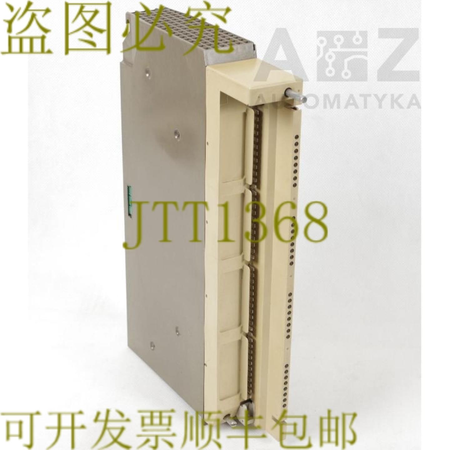 供应SIMATIC S5 6ES5 451-7LA12 6ES5 4517LA12 6ES54517LA12