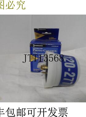 供应英特马蒂克 120277V