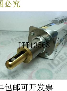 供应 CLKQPKC50TF-159RAH-P74SE 针夹缸 -