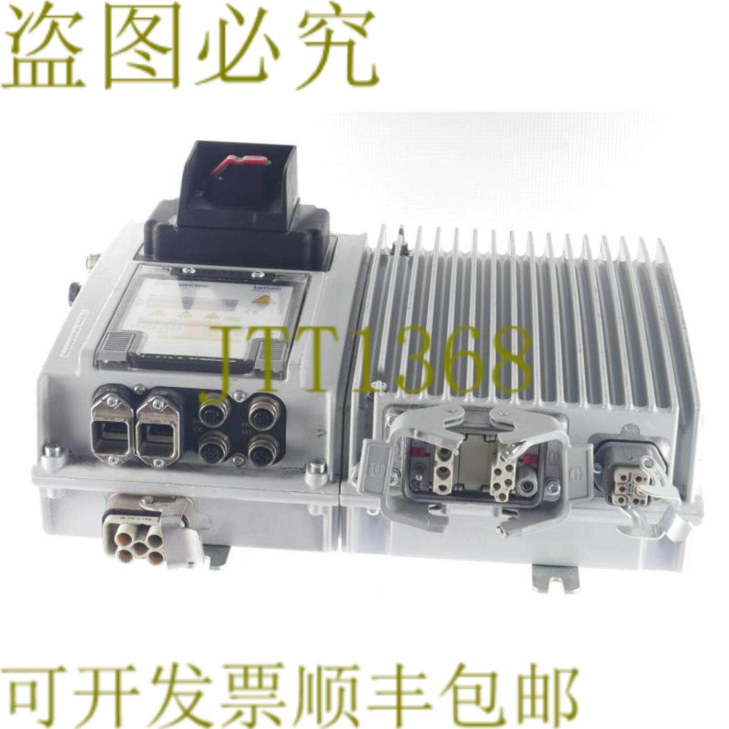 供应LENZE E84DSPBC1524R2SLCE