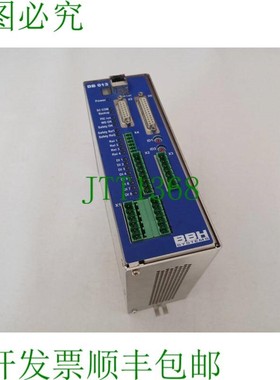 原装供应BBH 系统服务器驱动器 DB013 / 11100001