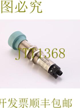 供应3RG6015-3AF00 3RG60153AF00