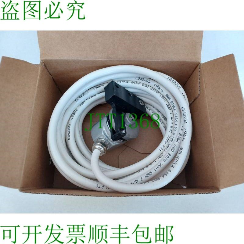 原装供应下载RI36-O/3000AR.31RB-F0/0521638